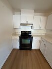 Photo - 444 E Rowland St Unit #16