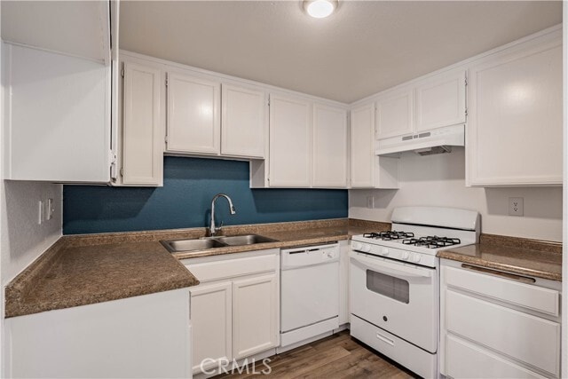 Photo - 32021 Avenue E Unit 19