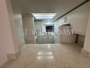 Photo - Beautiful Two-Story 3 Bed, 2 Bath Home in Calavera Hills Villas Community in Carlsbad