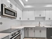 Photo - 4643 1/2 W. 18th Unit 4543 1/2