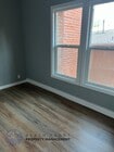 Photo - 601 N. Rossmore Ave. Apartments