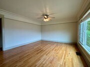 Photo - 8829 Greenview Pl