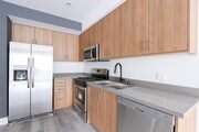 Photo - 11155 Huston St Apartment Unit 502