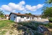 Photo - 49537 Rosella Dr Unit B