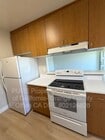 Photo - 402 Nashville Ave Unit Apt 6