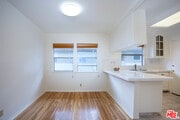 Photo - 3616 Kalsman Dr Condo Unit 4