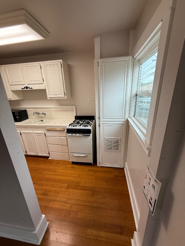 Photo - 3227 E Broadway Unit 3227