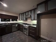 Photo - 1380 W 9th St