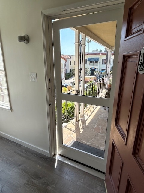 Charming Historic Neighborhood - 624 N Spaulding Ave Unit 624.5