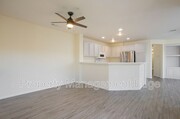 Photo - 39719 Princeton Way Unit C