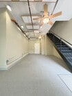 Photo - Live & Work Industrial Art Loft with Two C...