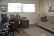 Photo - 3111 4th St Unit 218