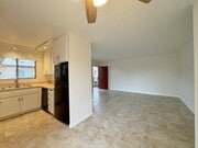 Photo - 3966 Cleveland Ave Apartments Unit #14