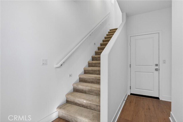 Photo - 1220 Windmill Rd