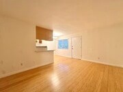 Photo - 23 Thornton Ave Unit 8