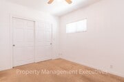 Photo - 1 Bedroom, 1 Bath Duplex Apartment with Storage Unit 4434.5 40th Street