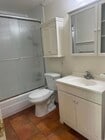 Photo - 3776 Alabama St Condo Unit C309
