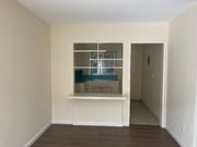 Photo - 14207 Sylvan St House