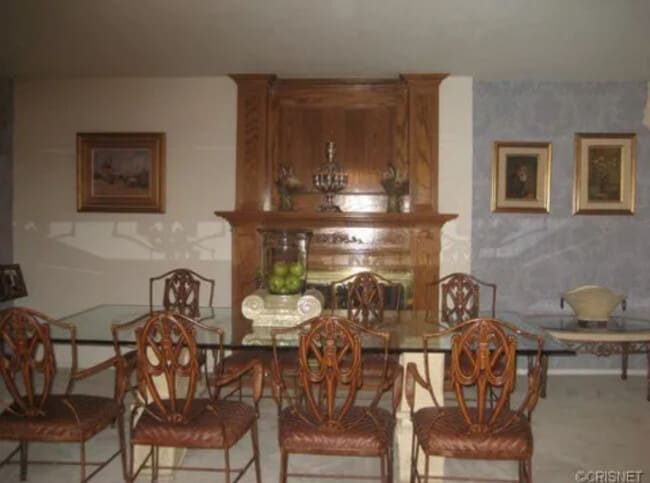 Photo - 778 N Valley Dr House