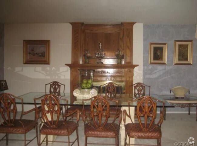 Building Photo - 778 N Valley Dr Rental