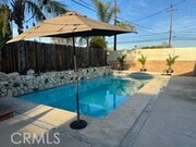 Photo - 16741 Orange Dr House