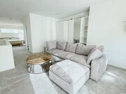 Photo - 1601 Kettner Blvd Townhome