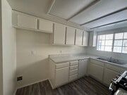 Photo - Orange Grove, 1232-1234 Unit 1232  #101