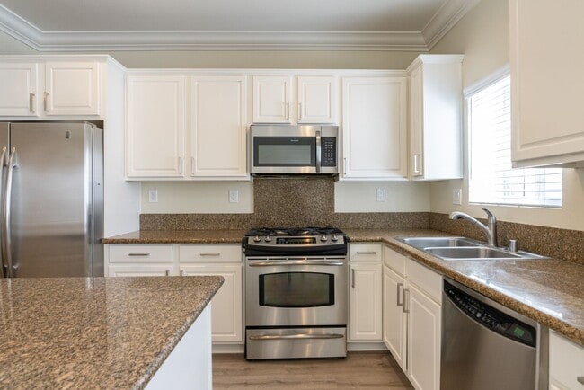 Photo - Vantaggio Townhomes