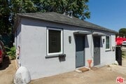 Photo - 11472 Ventura Blvd Unit 4