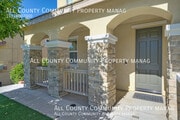 Photo - 34322 Heather Ridge Rd