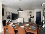 Photo - 11627 Chenault St Condo Unit 2