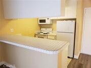 Photo - 5585 E Pacific Coast Hwy Condo Unit 140