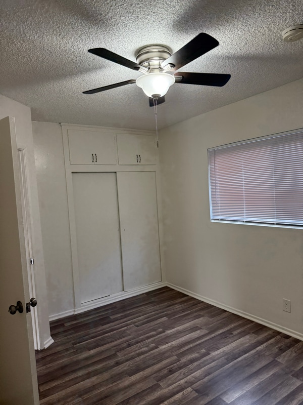 Photo - 1070 Gardenia Ave Unit 1