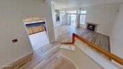 Photo - Located in beautiful Wood Ranch, this home...