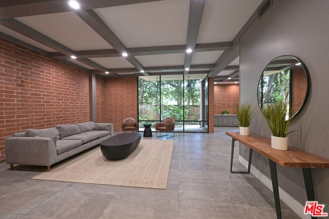 Photo - 11750 Sunset Blvd Unit 116