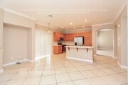 Photo - 25757 St Marta Dr House