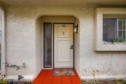 Photo - 26152 La Real Condo Unit C400