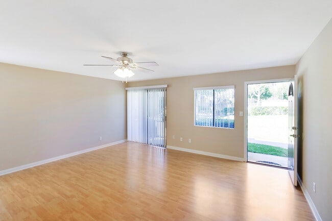 Photo - Westlake Village