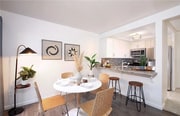 Photo - Live the ultimate Huntington Beach lifesty... Apartment Unit #102