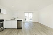 Photo - 6745 Laurel Canyon Blvd Apartment Unit 103