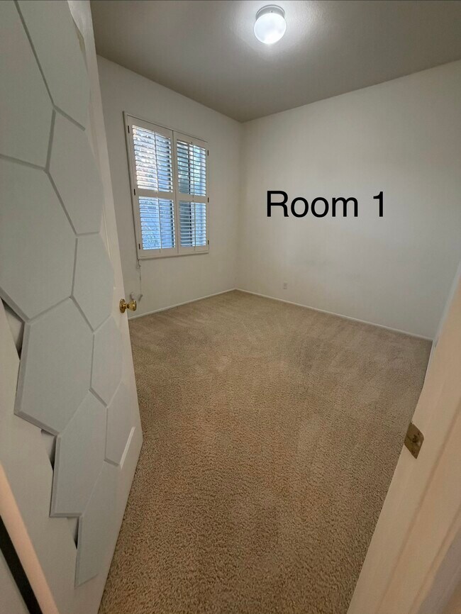 Photo - 2307 Ternberry Ct