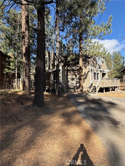 Building Photo - 600 Summit Blvd