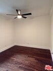 Photo - 12021 Guerin St Unit 306