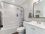 Photo - 14405 Cerise Ave Unit 29