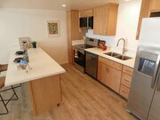 Photo - 665 W 2nd St Unit 2