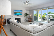 Photo - 67385 Zuni Ct House