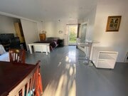 Photo - 3045 Edgehill Dr House