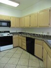 Photo - Rancho Bernardo, 18563 Caminito Pasadero #... Condo