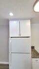 Photo - 1818 N New Hampshire Ave
