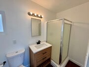 Photo - Single Story House in Chula Vista  - 3 BR ...